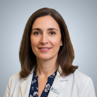 Dr. Catherine L. Mercer, Pharm.D.