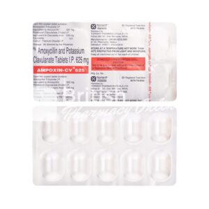 Augmentin
