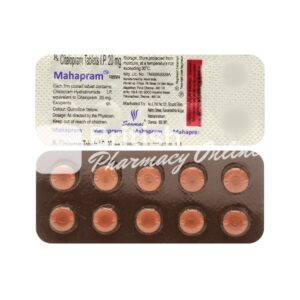 Citalopram