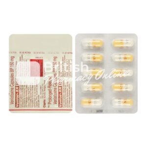 Efexor Xl