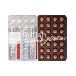Estradiol