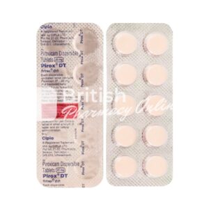 Feldene