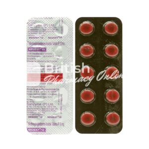 Medroxyprogesterone