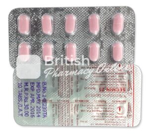 Nortriptyline