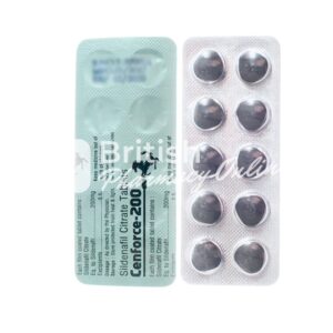 Viagra Black